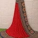 Red__The Khammaghani