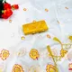 Yellow__The Khammaghani