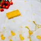 Yellow__The Khammaghani