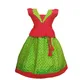 Green__Sathiyas