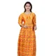 Yellow__Sathiyas