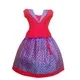 Purple__Sathiyas
