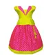Pink__Sathiyas