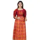Red__Sathiyas