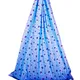Purple__Sathiyas