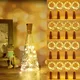 Cork Light(Pack of 16)__GROEIEN