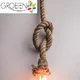 jute color__GROEIEN