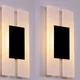 WARM‎ WHITE__GROEIEN