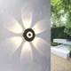 Warm white__GROEIEN