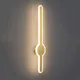 Golden__GROEIEN