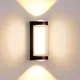 warm white__GROEIEN