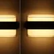 Pack of 2__GROEIEN
