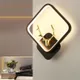 ‎Warmwhite, Natural white, CoolWhite__GROEIEN