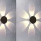 Black__GROEIEN