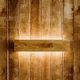 natural wooden color__GROEIEN