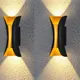 pack of 2__GROEIEN