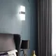 white__GROEIEN