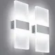 WHITE__GROEIEN