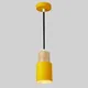 YELLOW__GROEIEN