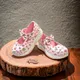 Pink__ZNS ROYAL