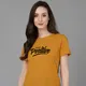 Yellow__Adyavastram