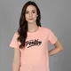 Pink__Adyavastram