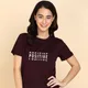 Maroon__Adyavastram