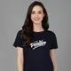 Navy Blue__Adyavastram