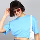 Light Blue__Adyavastram