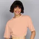 Pink__Adyavastram