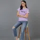 Purple__Adyavastram