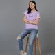 Purple__Adyavastram