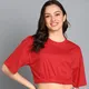 Red__Adyavastram