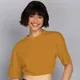 Yellow__Adyavastram