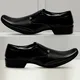 Black__Shoe Island