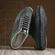 Grey__Shoe Island
