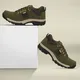 Dark Green__Shoe Island