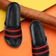 Black__Shoe Island