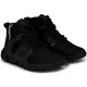 Black__Shoe Island
