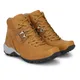 Tan Brown__Shoe Island