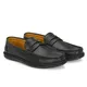 Black__Shoe Island