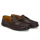Brown__Shoe Island