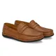Tan Brown__Shoe Island