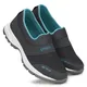 Grey__Shoe Island