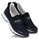 Navy Blue__Shoe Island