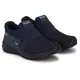 Navy Blue__Shoe Island