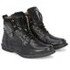 Black__Shoe Island