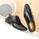 Black__Shoe Island