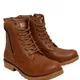 Tan Brown__Shoe Island