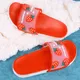 Red__Shoe Island